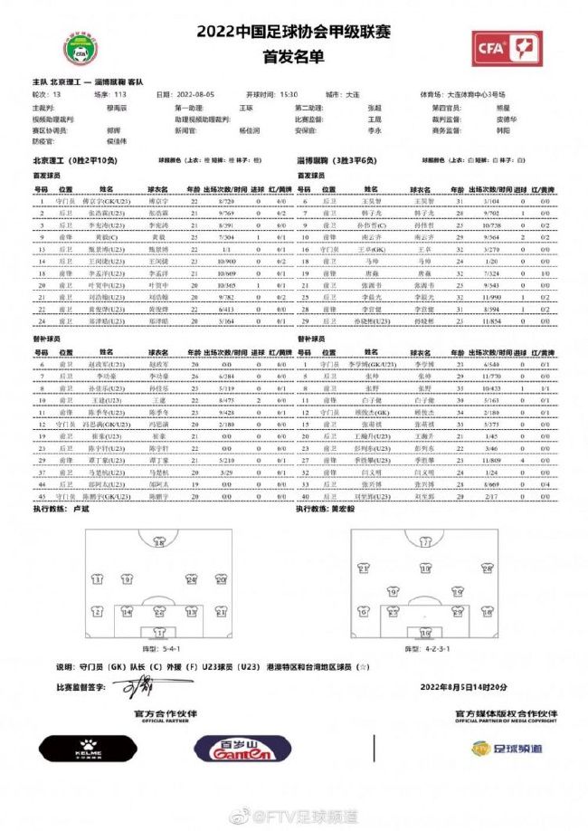 因为影片拥有1990年代的背景，所以漫威希望用传统的方式拍摄影片